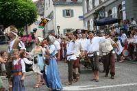 IMG_6458 (2) 
